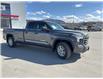 2026 Toyota Tundra SR5 (Stk: X004493) in Cranbrook - Image 7 of 19