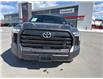 2026 Toyota Tundra SR5 (Stk: X004493) in Cranbrook - Image 8 of 19