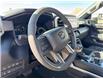 2026 Toyota Tundra SR5 (Stk: X004493) in Cranbrook - Image 9 of 19