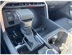 2026 Toyota Tundra SR5 (Stk: X004493) in Cranbrook - Image 15 of 19