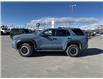 2026 Toyota 4Runner Base (Stk: 5106801) in Cranbrook - Image 2 of 19