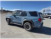 2026 Toyota 4Runner Base (Stk: 5106801) in Cranbrook - Image 3 of 19