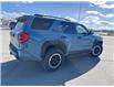 2026 Toyota 4Runner Base (Stk: 5106801) in Cranbrook - Image 5 of 19