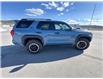 2026 Toyota 4Runner Base (Stk: 5106801) in Cranbrook - Image 6 of 19