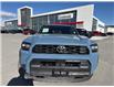 2026 Toyota 4Runner Base (Stk: 5106801) in Cranbrook - Image 7 of 19