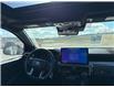 2026 Toyota 4Runner Base (Stk: 5106801) in Cranbrook - Image 9 of 19