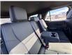 2026 Toyota 4Runner Base (Stk: 5106801) in Cranbrook - Image 11 of 19