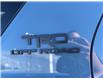2026 Toyota 4Runner Base (Stk: 5106801) in Cranbrook - Image 18 of 19