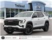 2026 GMC Terrain Elevation (Stk: T41402) in Cobourg - Image 1 of 22