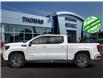 2026 GMC Sierra 1500 AT4 (Stk: T18835) in Cobourg - Image 1 of 1