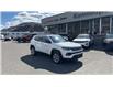 2026 Jeep Compass North (Stk: TT039) in Kamloops - Image 1 of 25