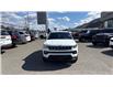 2026 Jeep Compass North (Stk: TT039) in Kamloops - Image 2 of 25