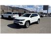 2026 Jeep Compass North (Stk: TT039) in Kamloops - Image 3 of 25
