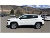 2026 Jeep Compass North (Stk: TT039) in Kamloops - Image 4 of 25