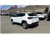 2026 Jeep Compass North (Stk: TT039) in Kamloops - Image 5 of 25