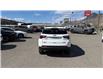 2026 Jeep Compass North (Stk: TT039) in Kamloops - Image 6 of 25