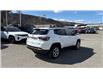 2026 Jeep Compass North (Stk: TT039) in Kamloops - Image 7 of 25