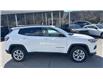 2026 Jeep Compass North (Stk: TT039) in Kamloops - Image 8 of 25