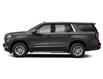 2023 Chevrolet Tahoe LS (Stk: 86156) in St. Thomas - Image 2 of 11