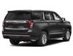 2023 Chevrolet Tahoe LS (Stk: 86156) in St. Thomas - Image 3 of 11