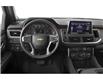 2023 Chevrolet Tahoe LS (Stk: 86156) in St. Thomas - Image 4 of 11