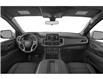 2023 Chevrolet Tahoe LS (Stk: 86156) in St. Thomas - Image 5 of 11