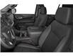 2023 Chevrolet Tahoe LS (Stk: 86156) in St. Thomas - Image 6 of 11