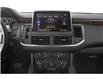 2023 Chevrolet Tahoe LS (Stk: 86156) in St. Thomas - Image 7 of 11