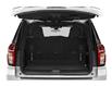 2023 Chevrolet Tahoe LS (Stk: 86156) in St. Thomas - Image 8 of 11
