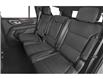 2023 Chevrolet Tahoe LS (Stk: 86156) in St. Thomas - Image 9 of 11