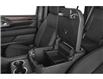 2023 Chevrolet Tahoe LS (Stk: 86156) in St. Thomas - Image 10 of 11