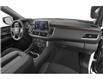 2023 Chevrolet Tahoe LS (Stk: 86156) in St. Thomas - Image 11 of 11