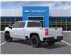 2026 Chevrolet Silverado 2500HD LTZ (Stk: 86184) in St. Thomas - Image 3 of 24