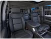2026 Chevrolet Silverado 2500HD LTZ (Stk: 86184) in St. Thomas - Image 16 of 24