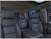 2026 Chevrolet Silverado 2500HD LTZ (Stk: 86184) in St. Thomas - Image 24 of 24