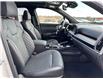2026 Kia Sorento Hybrid SX (Stk: S26288) in Stratford - Image 13 of 30