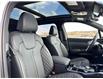 2026 Kia Sorento Hybrid SX (Stk: S26288) in Stratford - Image 14 of 30