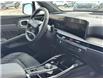 2026 Kia Sorento Hybrid SX (Stk: S26288) in Stratford - Image 15 of 30