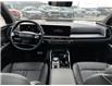 2026 Kia Sorento Hybrid SX (Stk: S26288) in Stratford - Image 17 of 30