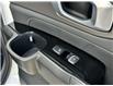 2026 Kia Sorento Hybrid SX (Stk: S26288) in Stratford - Image 19 of 30