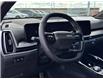 2026 Kia Sorento Hybrid SX (Stk: S26288) in Stratford - Image 21 of 30