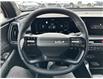 2026 Kia Sorento Hybrid SX (Stk: S26288) in Stratford - Image 25 of 30