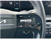 2026 Kia Sorento Hybrid SX (Stk: S26288) in Stratford - Image 26 of 30