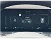 2026 Kia Sorento Hybrid SX (Stk: S26288) in Stratford - Image 30 of 30