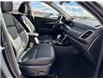 2026 Kia Seltos SX w/Black Interior (Stk: S26294) in Stratford - Image 7 of 30