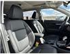 2026 Kia Seltos SX w/Black Interior (Stk: S26294) in Stratford - Image 8 of 30