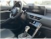 2026 Kia Seltos SX w/Black Interior (Stk: S26294) in Stratford - Image 9 of 30