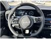 2026 Kia Seltos SX w/Black Interior (Stk: S26294) in Stratford - Image 18 of 30