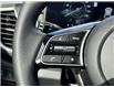 2026 Kia Seltos SX w/Black Interior (Stk: S26294) in Stratford - Image 20 of 30