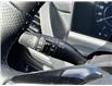 2026 Kia Seltos SX w/Black Interior (Stk: S26294) in Stratford - Image 22 of 30